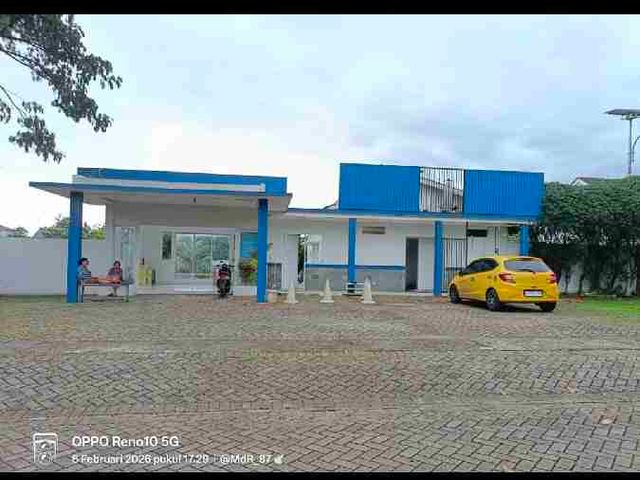 place photo 12