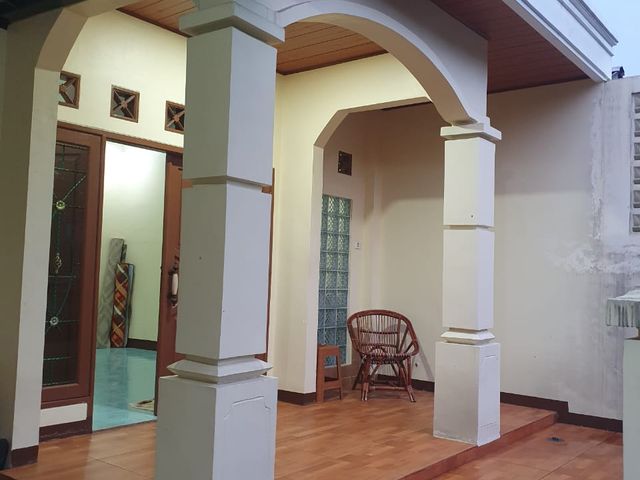 place photo 4