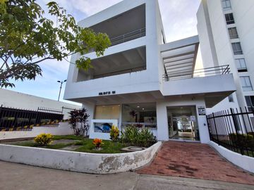 place photo 24