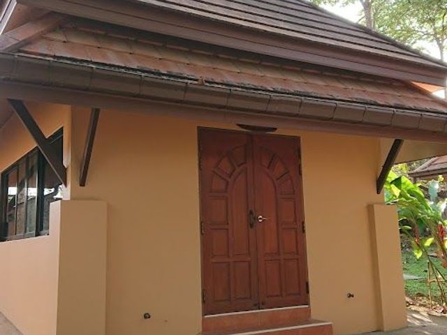 place photo 31