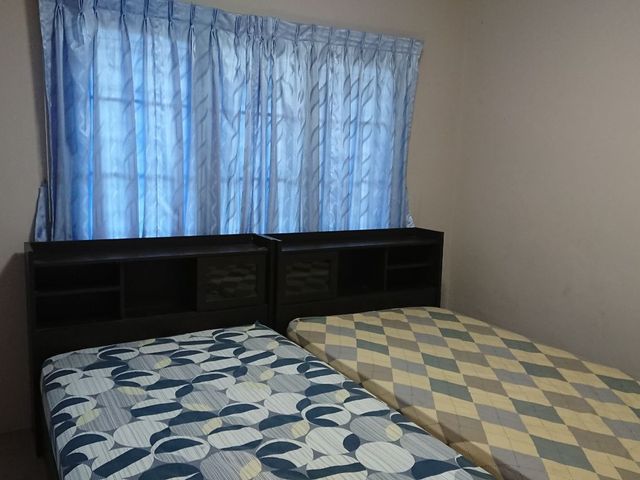 place photo 29