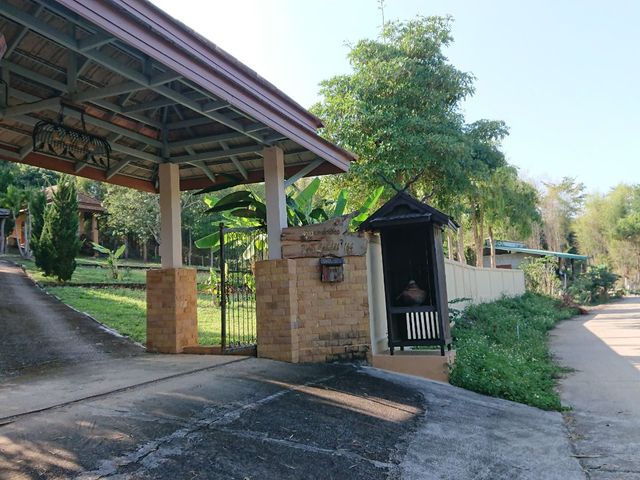 place photo 49