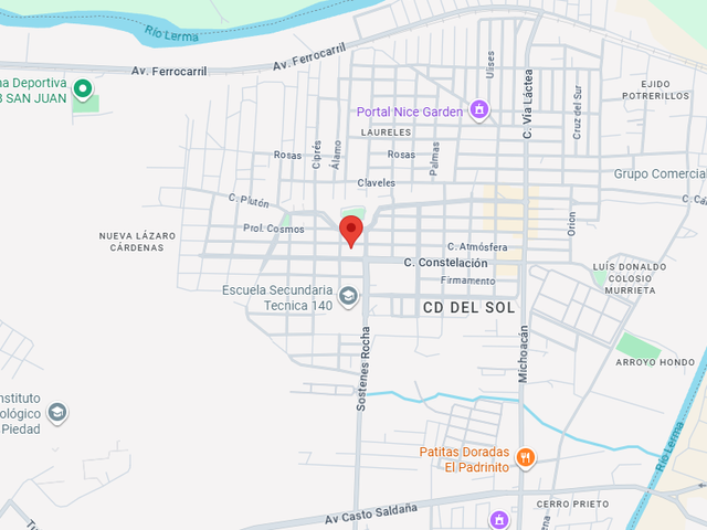 place photo 6