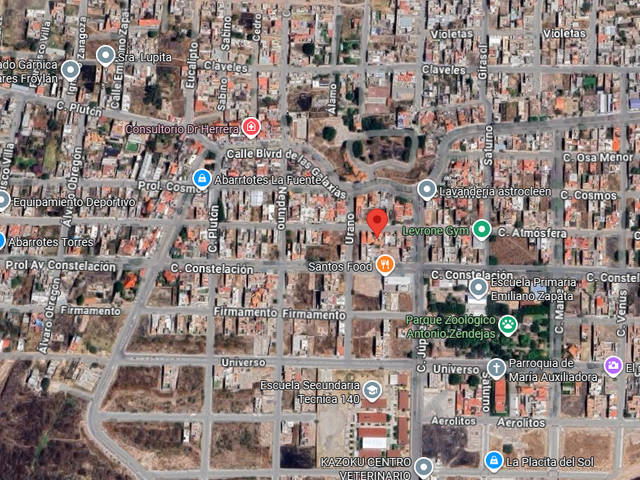place photo 7