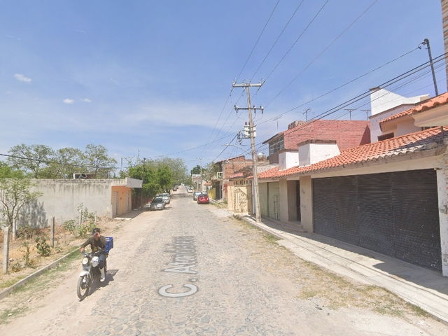 place photo 5