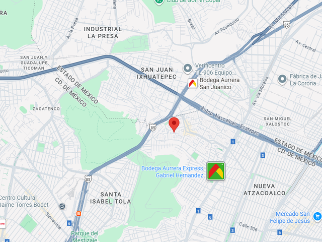 place photo 5