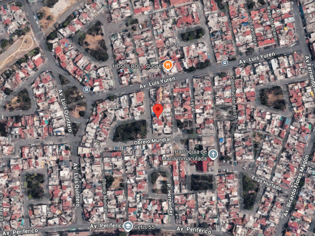 place photo 6