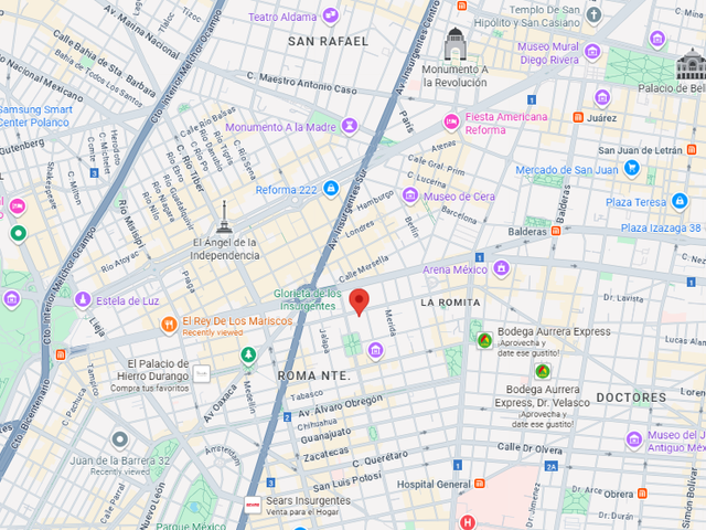 place photo 9