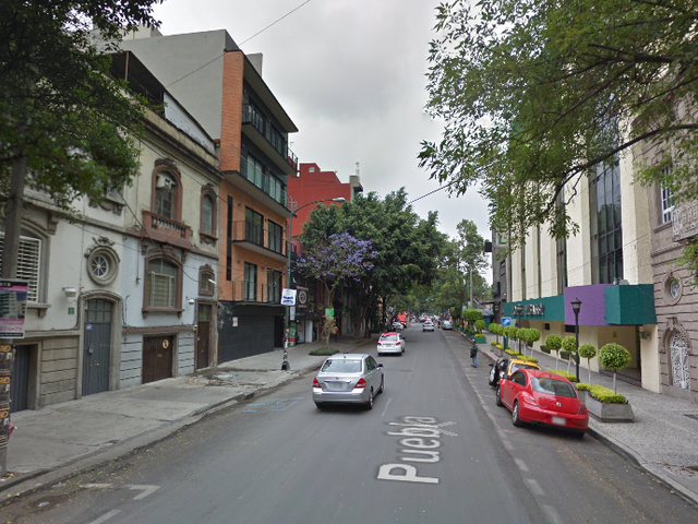 place photo 4