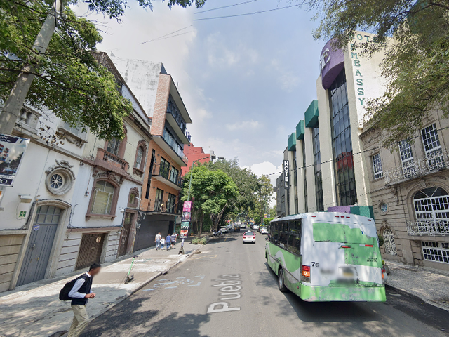 place photo 6
