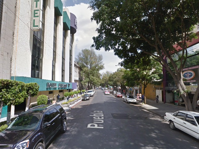 place photo 5