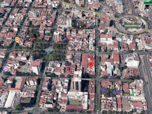 place photo 8