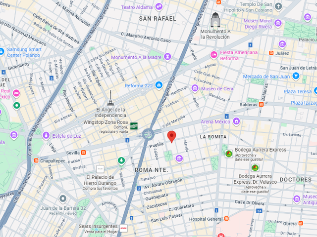 place photo 7