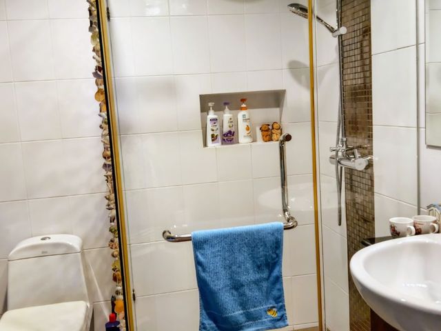 place photo 26