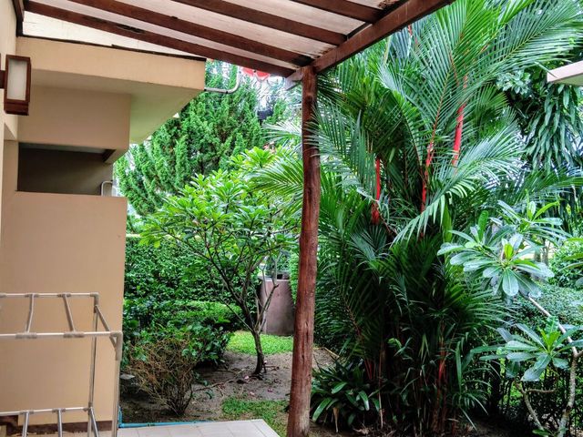 place photo 33