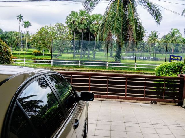 place photo 37