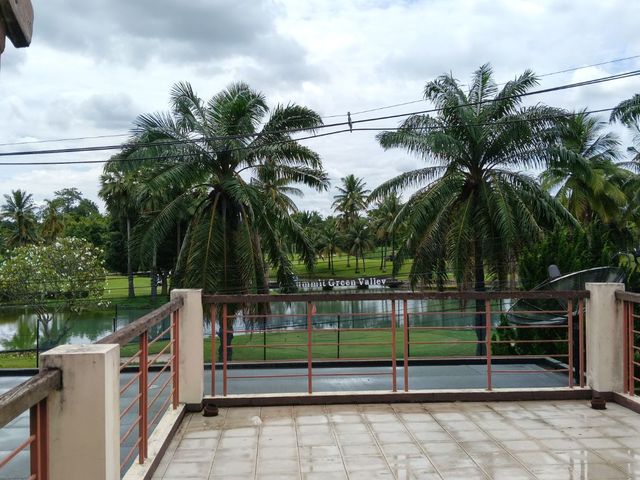 place photo 38