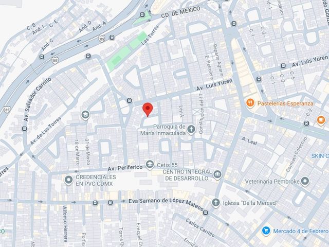 place photo 8
