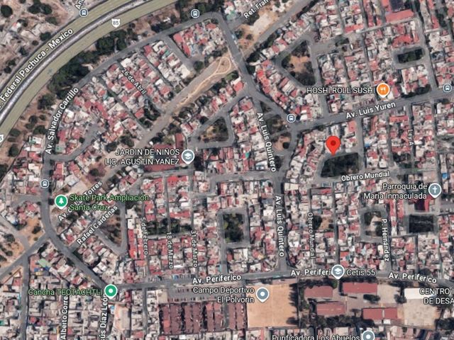 place photo 9
