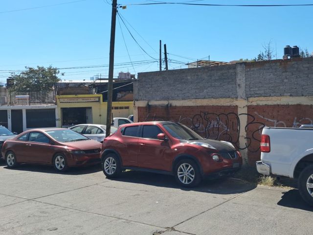 place photo 12