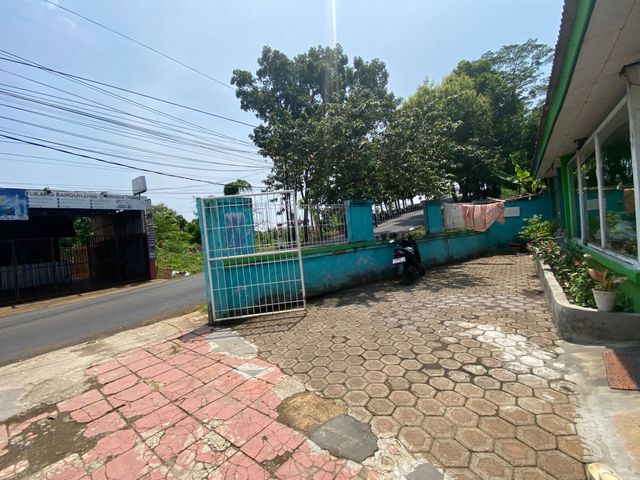place photo 6