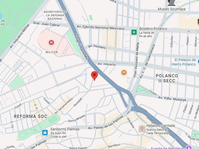 place photo 9