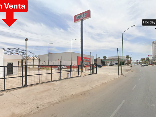 place photo 1