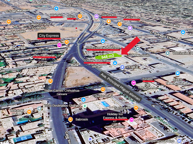 place photo 2