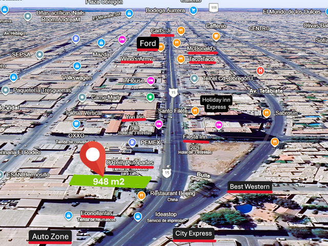 place photo 4