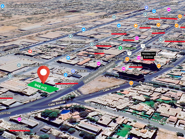 place photo 5