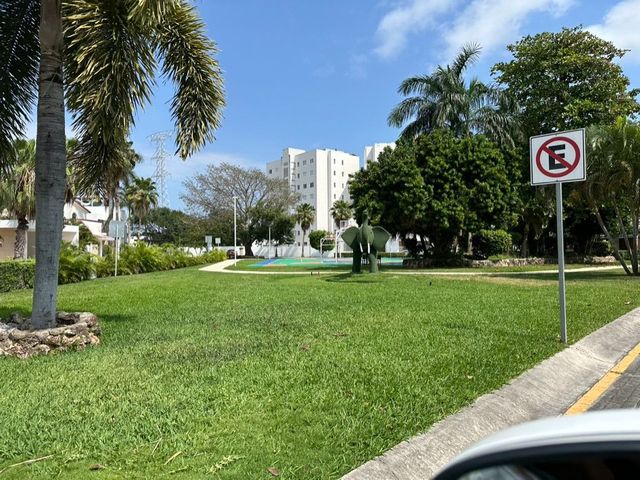 place photo 28