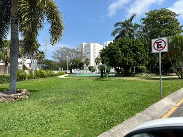 place photo 28
