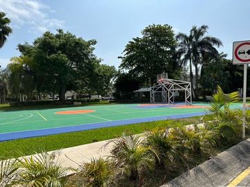 place photo 26