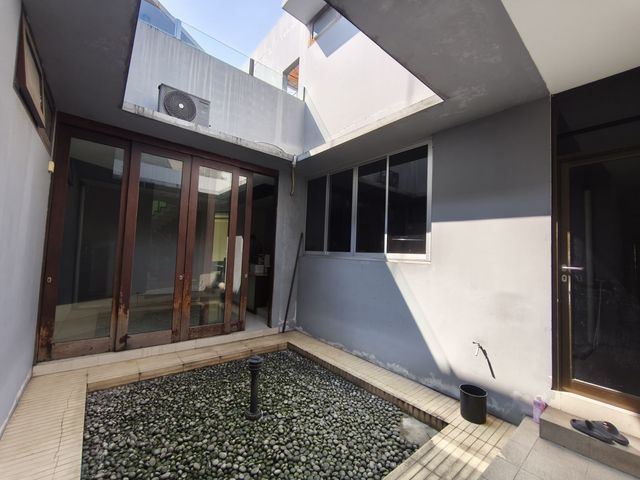 place photo 27