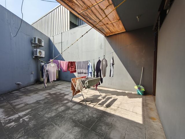 place photo 30