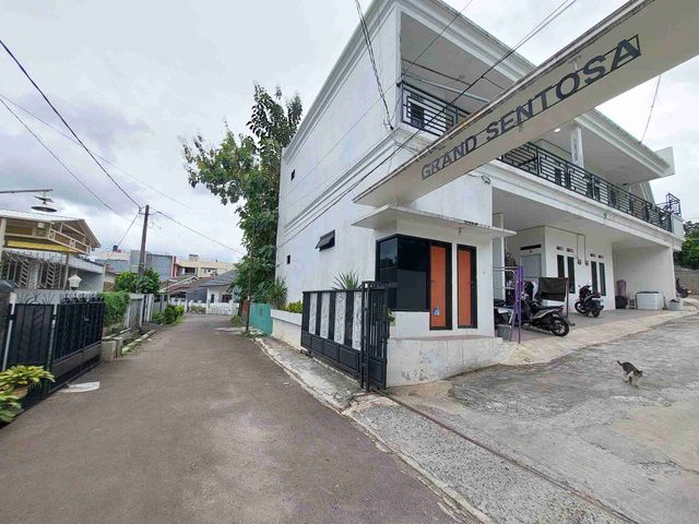 place photo 19