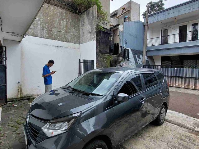 place photo 21