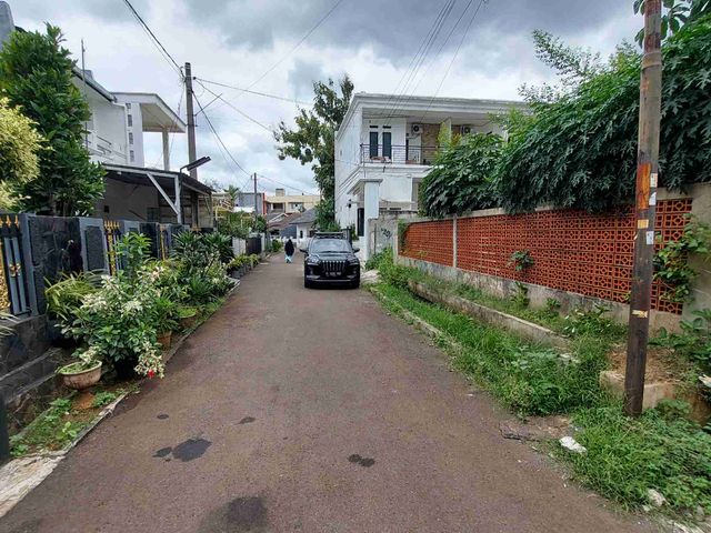 place photo 23
