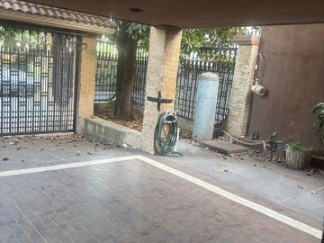 place photo 39
