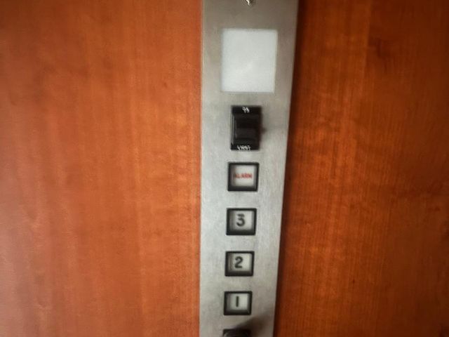 place photo 35