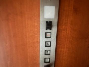 place photo 35