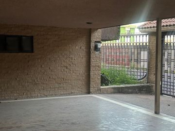 place photo 41