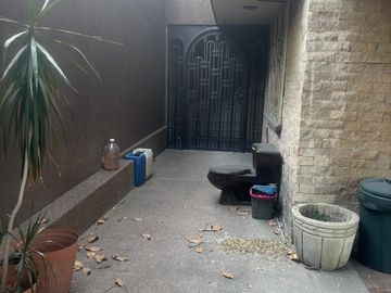 place photo 37