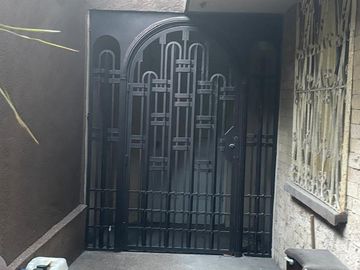 place photo 36