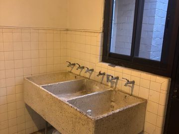 place photo 43