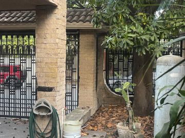 place photo 45
