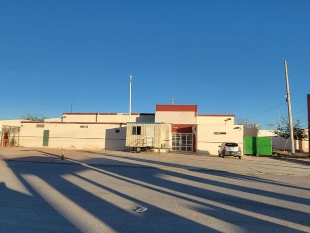 place photo 2