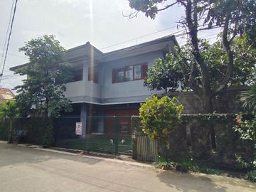 Mekarjaya, Cikalong Wetan - Air, Pay TV access