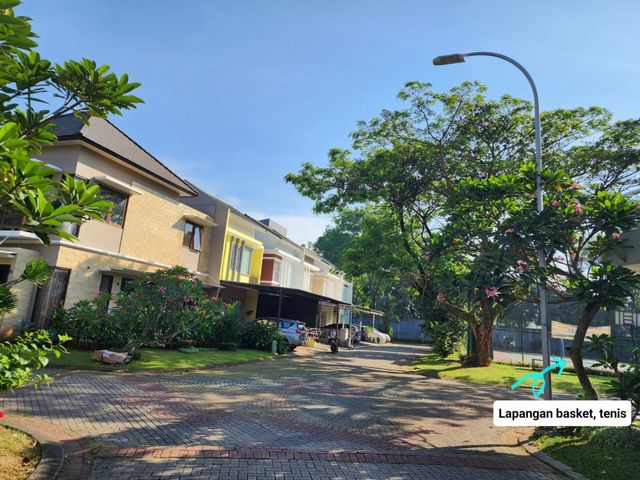 place photo 12