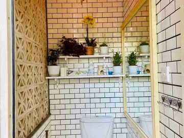 place photo 36